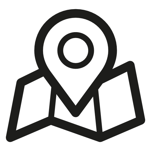 map icon image