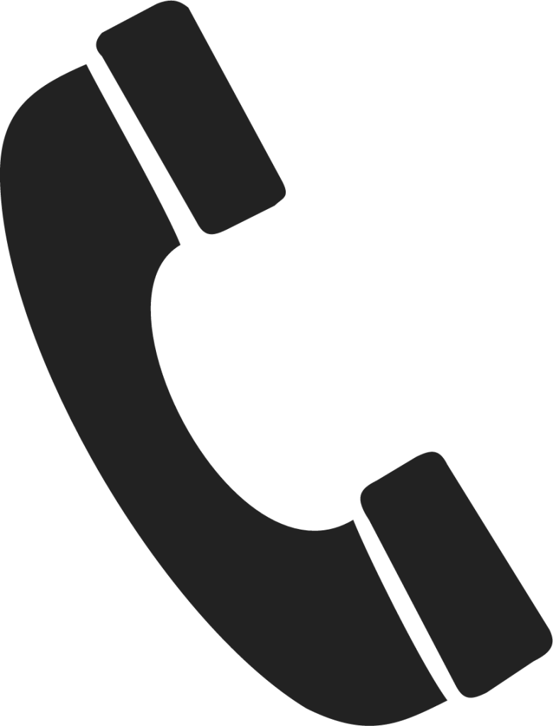 map icon image