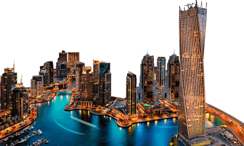Facility management in dubai