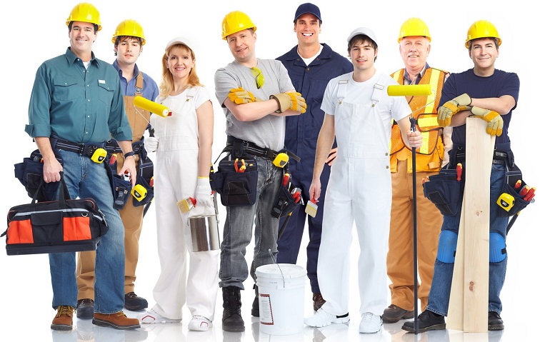 management services