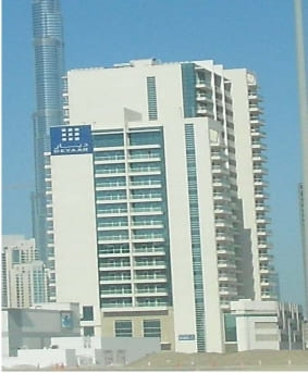 FACILITY MANAGEMENT