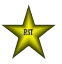 reliance star logo